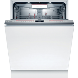 Bosch Serie | 8 SMV8YCX01E Integrated
